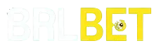 BRLbet4